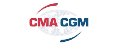 Cma cgm