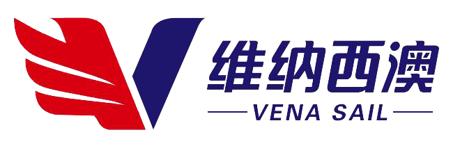 VENA SAIL(Qingdao)Supply Chain Co.,Ltd