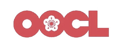 Oocl