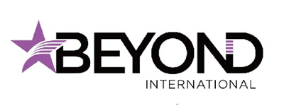 Beyond