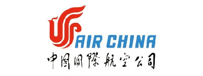 Air China