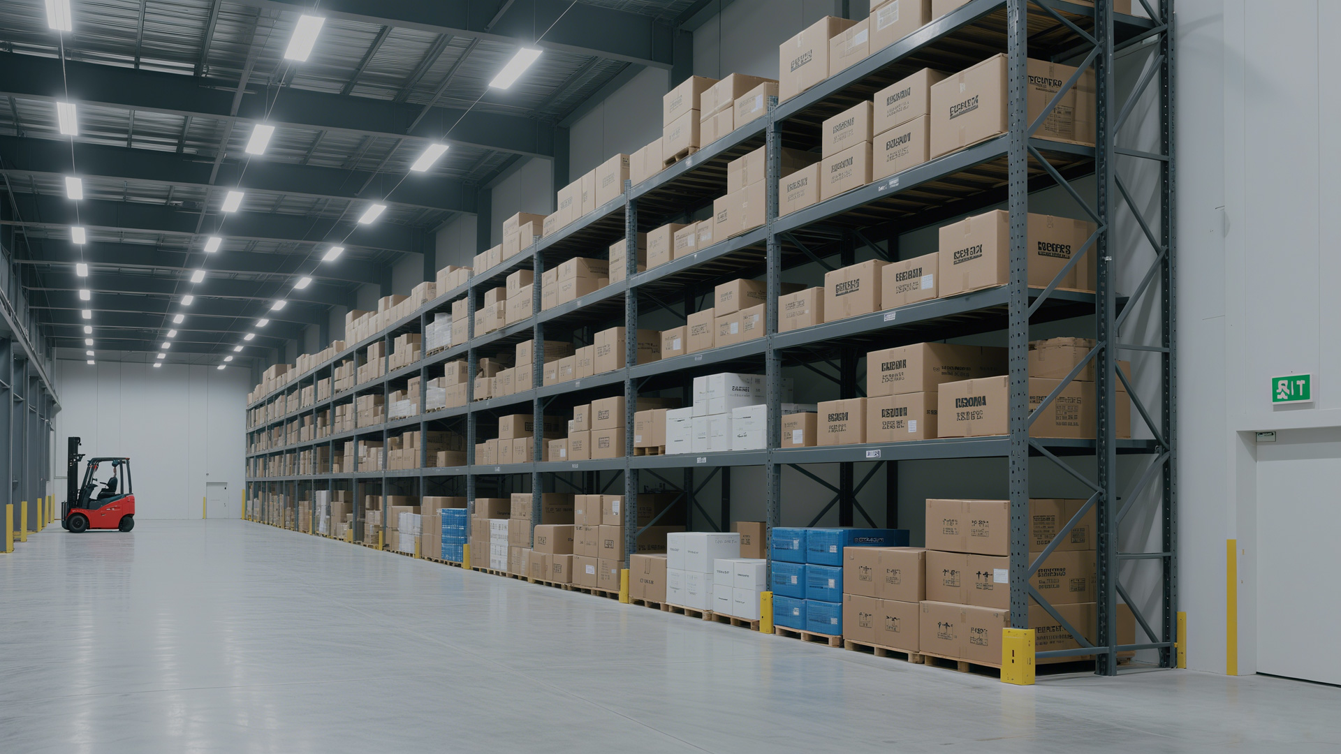 Co-funded By Vena Sail Us With China Industry Veteran,running By The Senior Management Team.