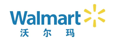 Walmart