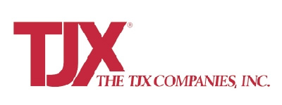 Tjx