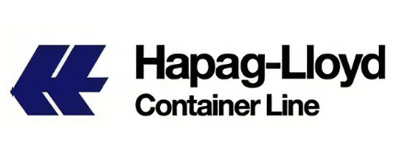 Hapag-Lloyd