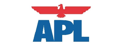 Apl
