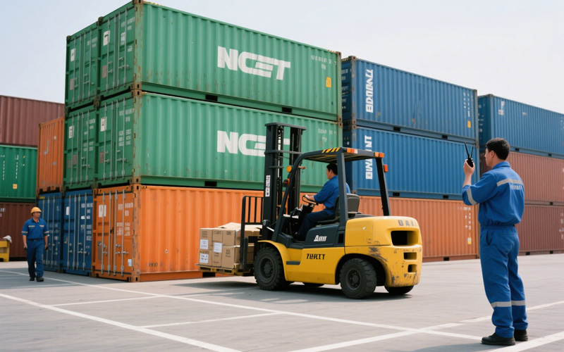 Has the 'good days' of paying for exports come to an end? Starting from October 1st, the State Administration of Taxation will rigorously investigate tax loopholes in export agents!