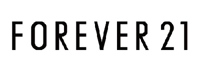 Forever21