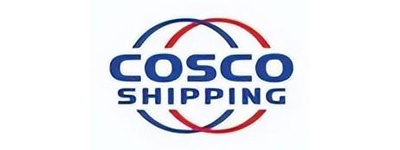 Cosco