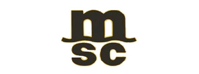 msc