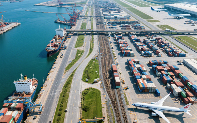 Tariffs and sanctions are all in place! For the sake of one person, Trump is willing to go to war with a major country