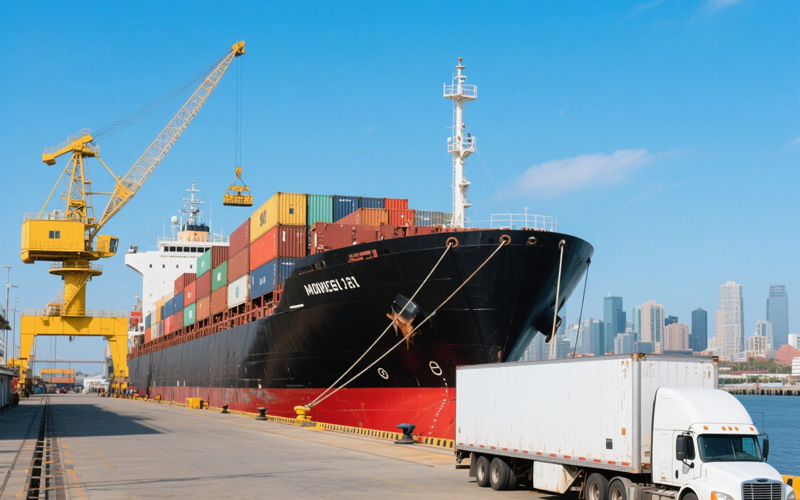 Trump announces 50% copper tariffs in August, US manufacturers worry about soaring costs