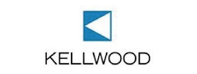 Kellwood